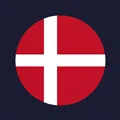 Denmark