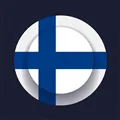 Finland