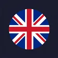 United Kingdom