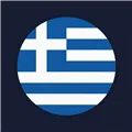 Greece