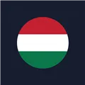 Hungary