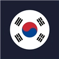 South Korea