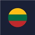 Lithuania