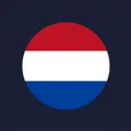 Netherlands