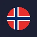 Norway