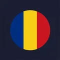 Romania