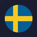 Sweden