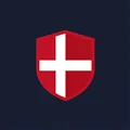 Danish Gambling Authority