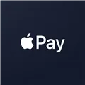 Apple Pay
