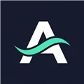 AstroPay