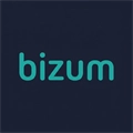 Bizum