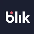 BLIK