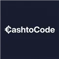 CashtoCode