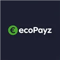 ecoPayz