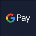 Google Pay
