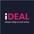 iDEAL
