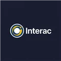 Interac