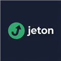 Jeton
