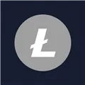 Litecoin