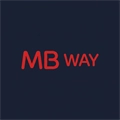 MB Way