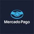 Mercado Pago