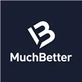 MuchBetter