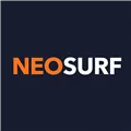 Neosurf