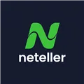 Neteller