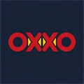 OXXO