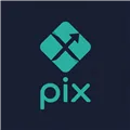 PIX