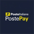 PostePay