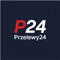 Przelewy24