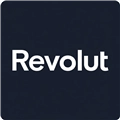 Revolut