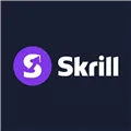 Skrill