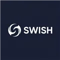 Swish