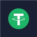 Tether (USDT)