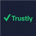 Trustly