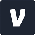 Venmo