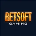 Betsoft Gaming