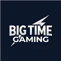 Big Time Gaming