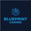Blueprint Gaming