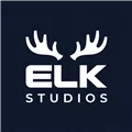 ELK Studios
