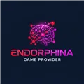 Endorphina