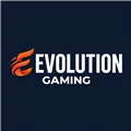 Evolution Gaming