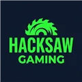 Hacksaw Gaming