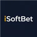 iSoftBet