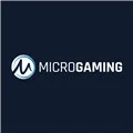 Microgaming