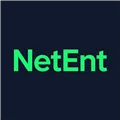 NetEnt