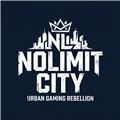 Nolimit City