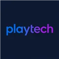 Playtech